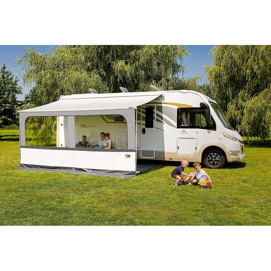 Fiamma Blocker Pro 440 (07971-08-) - Image 2