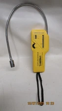 Scott Bacharach leak alert combustible gas leak detector indicator 19-7083