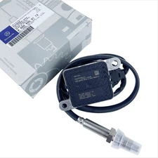 New  A0009059112 Rear Nox Sensor FITS For C238 W177 W213 S213 Sprinter 2500