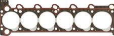 Joint de culasse BMW 3,3