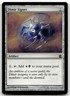 Dimir Signet #246 (NM) Commander CMD Magic MTG
