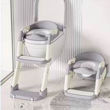 potty training toilet seat