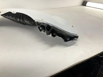 Оригинальная передняя правосторонняя наружная панель крыла 14-20 FORD Transit Connect - Изображение 4 из 4