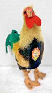 Steiff Chicken | eBay