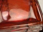 Bild 11 von 11