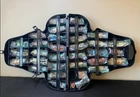 vintage star wars, empire, jedi action figures Kenner 46 + extras