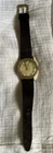 VINTAGE TIMEX MERCURY 16062/02474 1974