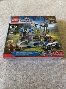 75920 Lego | eBay
