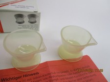 Bund Dental Zahn Arzt Zahne Bohrer Magnet