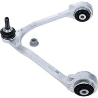 LemfÖRder 33746 01 Lenker RadaufhäNgung FüR Jaguar XF S Type X250 X200