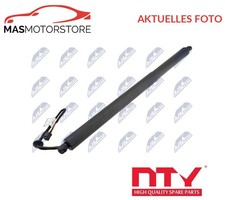 GASFEDER DÄMPFER HECKKLAPPE RECHT HINTEN LINKS NTY AE-LR-025 V NEU OE QUALITÄT