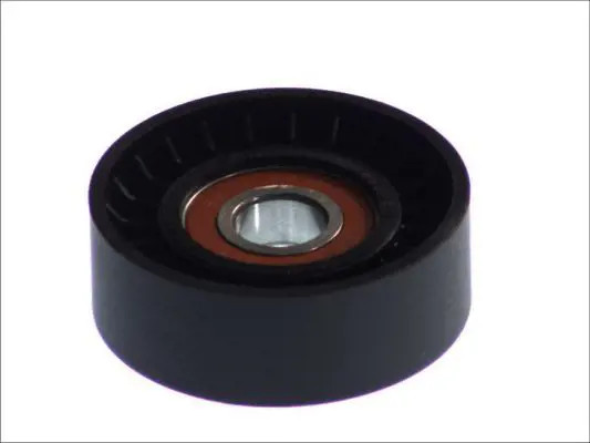 Bta Spannrolle, Keilrippenriemen E2w5777bta - Bild 3