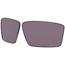 Oakley Cables OO9129 Sunglasses HDO Replacement Lens Prizm Grey