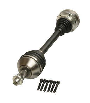 Arbre de transmission MAXGEAR 49-2559 pour AUDI reference 6R0407761K