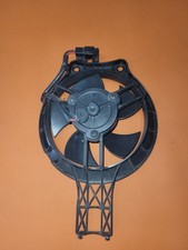 KTM DUKE 890 R  Lüftermotor ( Ez.30.03.2021 )  64135044033