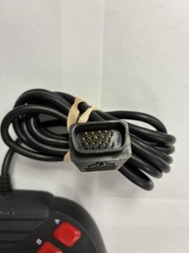 Atari Jaguar Controller 