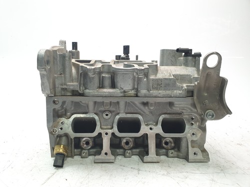 05C103404C ZYLINDERKOPF DES MOTORS / 1429301 FÜR VOLKSWAGEN T-CROSS LIFE