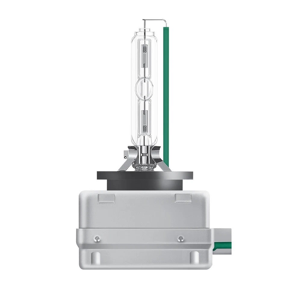 1x D3S OSRAM XENARC ORIGINAL Xenon Brenner 42V 4100K Scheinwerferlampe PK32d-5 - Bild 4 von 4