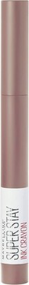 Maybelline New York Super Stay Tintenstift, 10 Trust Your Good, 1,5g