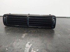 Volkswagen PASSAT B5 1999 Luft…