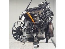 AWX teilmotor AUDI A4 AVANT 8E5 - B6 1.9DIESEL KW96 131CV brufpK7989-332192