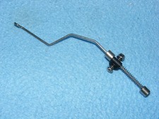 Gas Gestänge Gasgestänge Reely Carbon Fighter 1:6 Graupner MT6 112136 235914