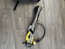 Cabrinha Overdrive Quickloop Trimlite Control Bar 44-52 Cm