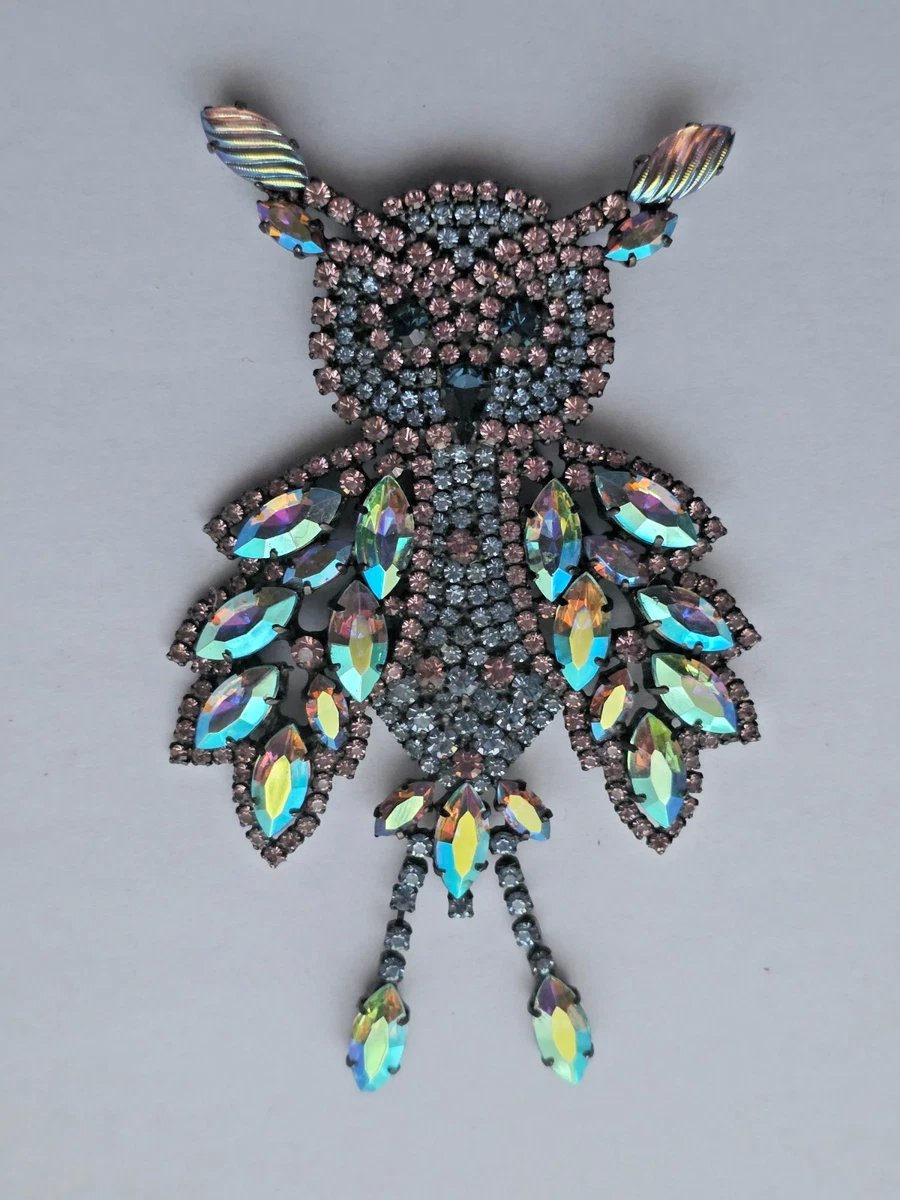 Butler & Wilson Fashion Brooches & Pins for sale | eBay
