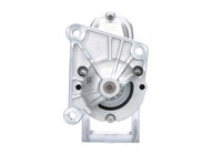 BV PSH Anlasser Starter Valeo New 570.523.113.500 12V FüR Opel Arena A97 Bus TB