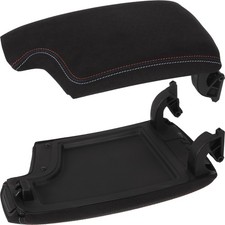 Ersatz Deckel passend f�r Mittelarmlehne BMW 3er | E90 E91 E92 E93 | 2005-2013
