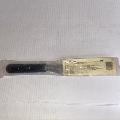 PAMPERED CHEF Large Spreader #1645 Discontinued Item HTF 12'' long frosting 