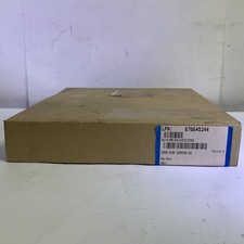 Supermicro BPN-SAS-815TQ 3.5 4-Bay SAS/SATA Hard Drive Backplane - NGJJ B3D