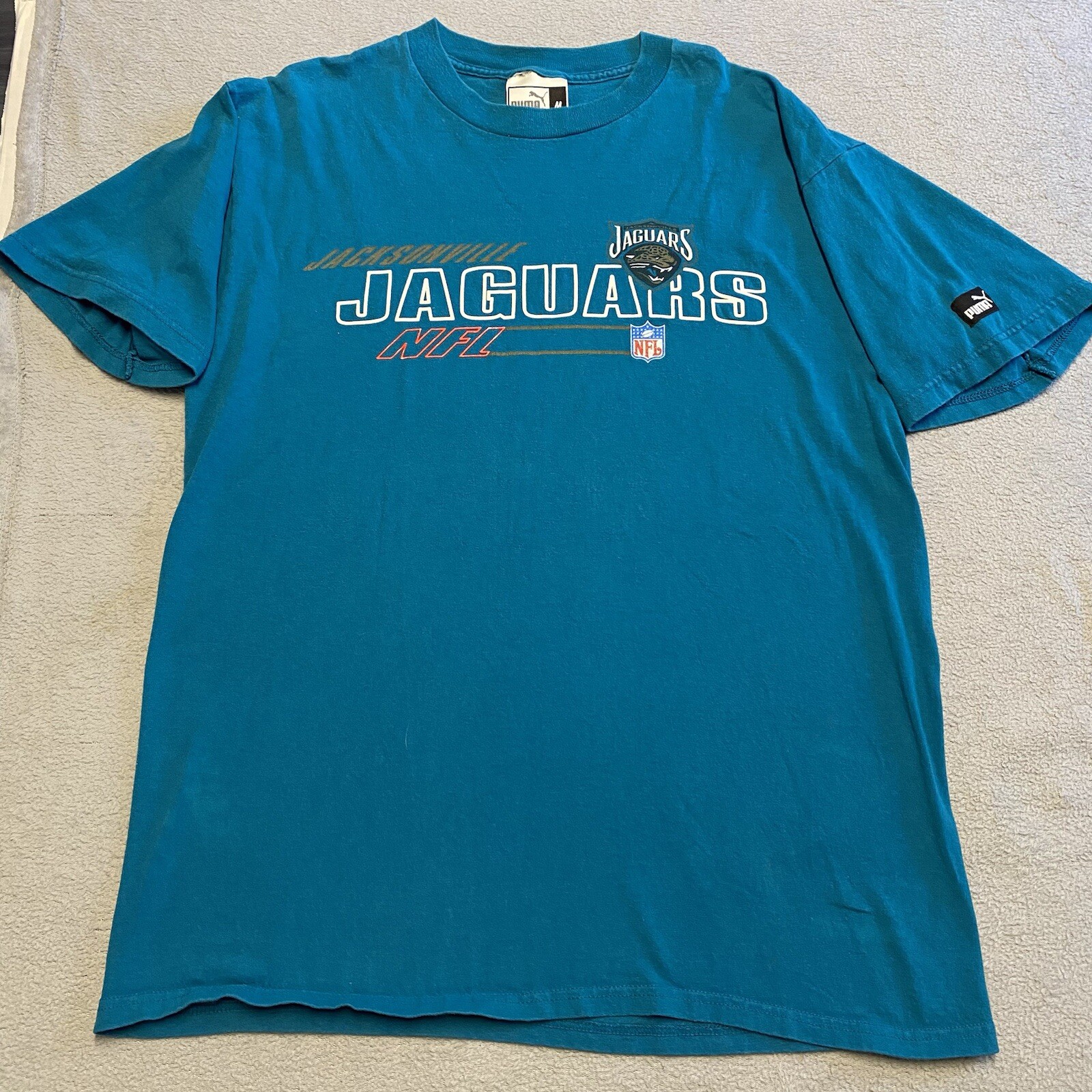 Picture 1 of 10