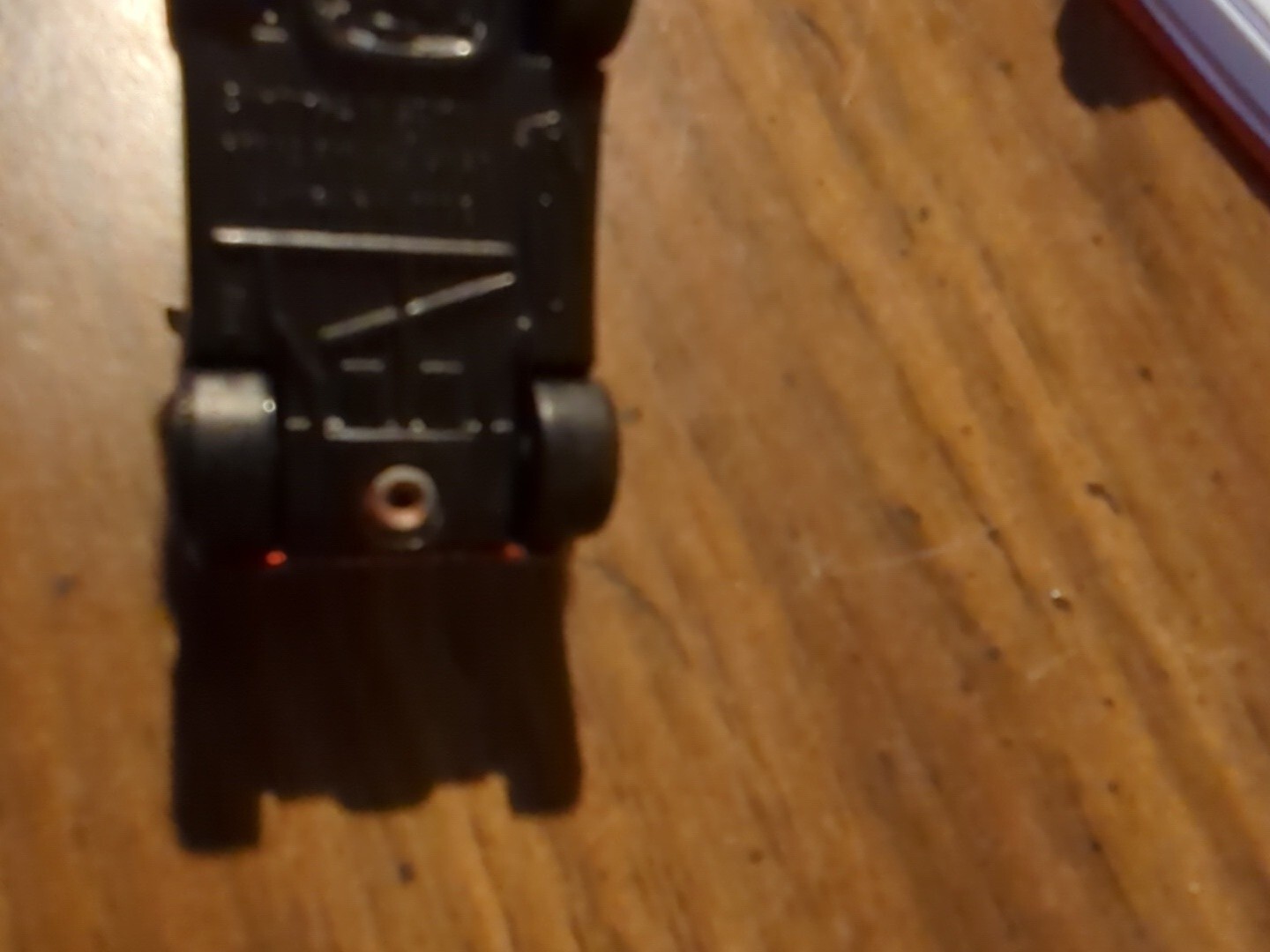 Picture 6 of 6
