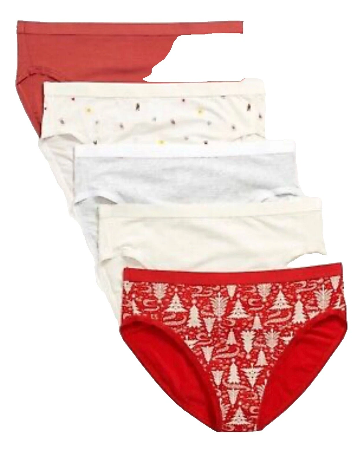 Bragas para Mujer Old Navy