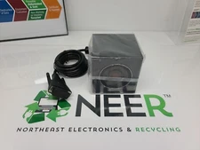 NEW Polycom 2200-61960-001 EagleEye Cube Hdci 4K Conferencing Camera