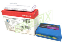 NEW HONEYWELL R7861A-1026 FLAME AMPLIFIER R7861A1026 ~
