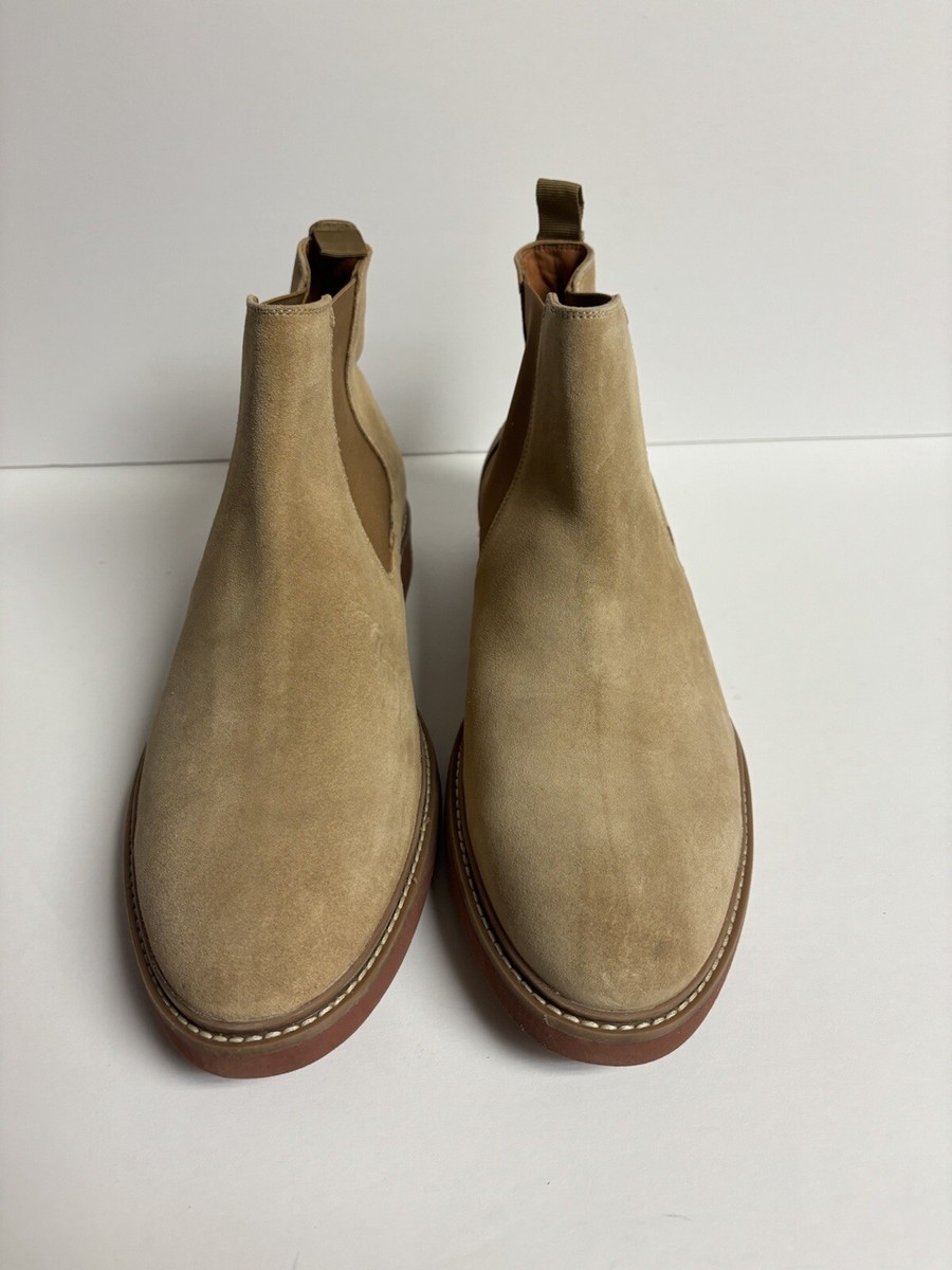 Hush Puppies Men