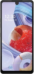 Unlocked LG Stylo 6 LMQ-730TM 64GB T-Mobile GSM World Phone - White - Click1Get2 Coupon&set=par&set=par1&set=par1