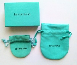 tiffany and co bolsas