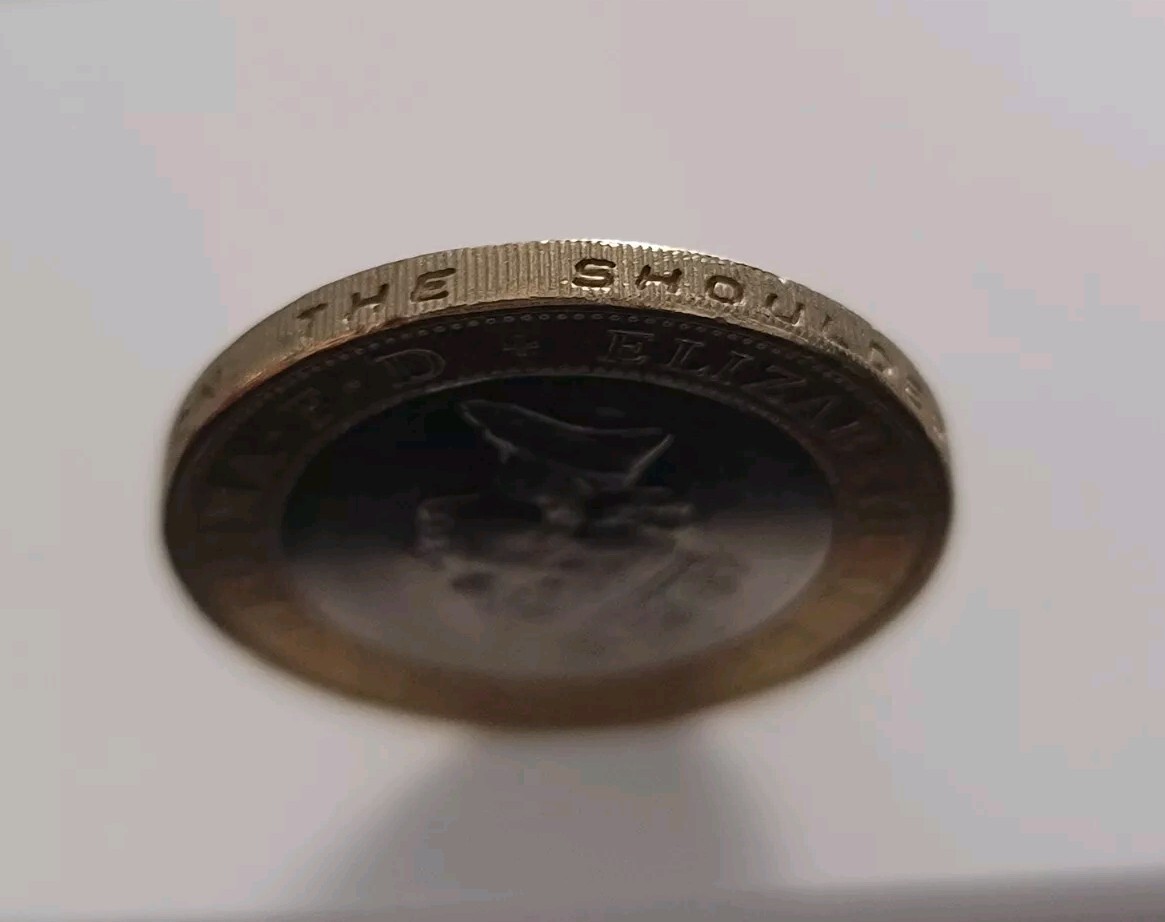 Picture 5 of 5