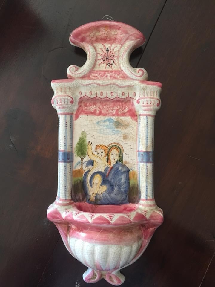Foto 1 di 5