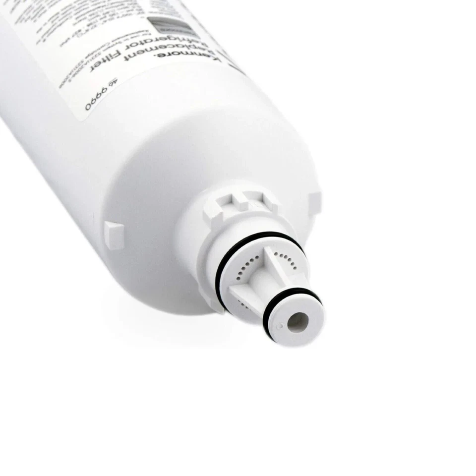 Kenmore 9990 Refrigerator Water Filter - Image 4 of 4