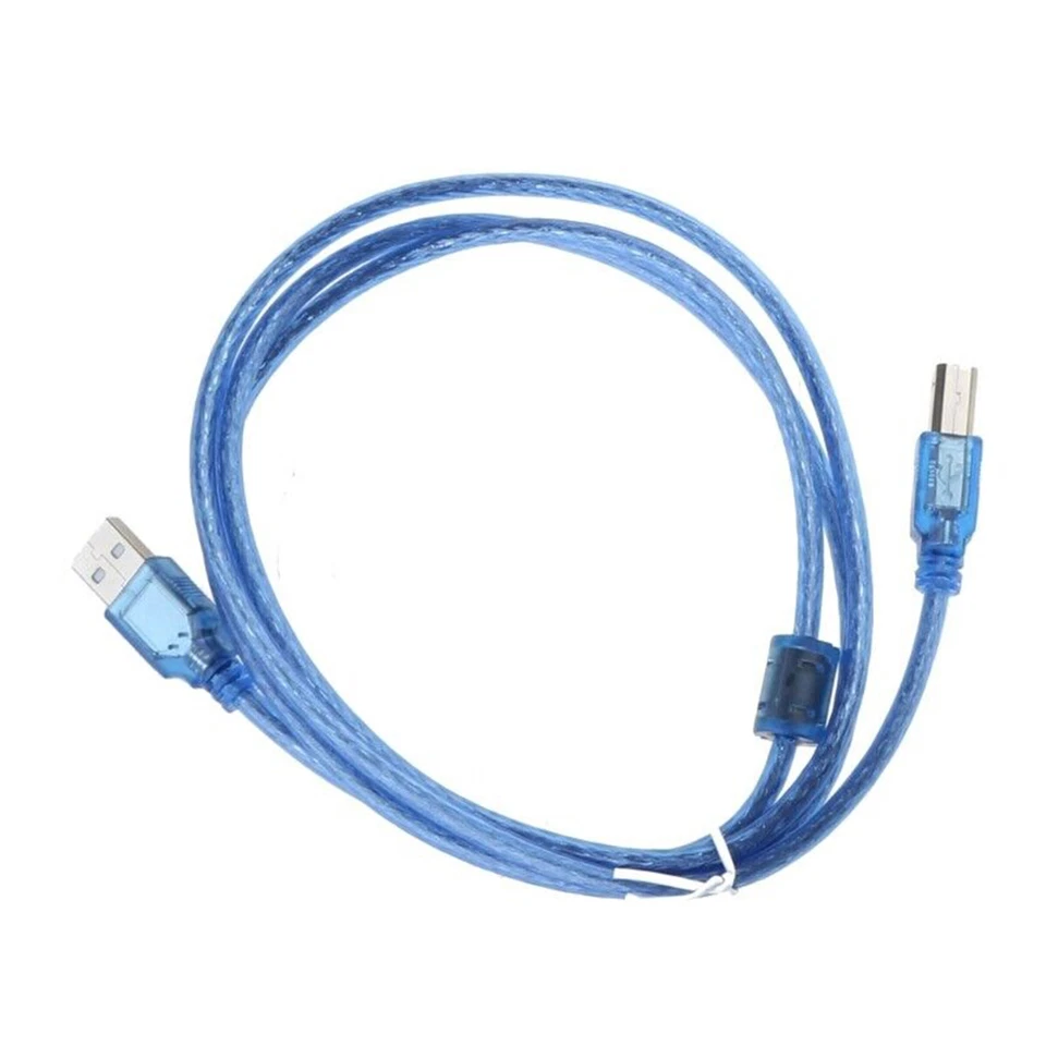 Upgraded EC Programmer SM2Pro J2534VCI with FW V2.21.21 k0 Scanmatik 2 PRO 67IN1 - Image 3 of 4