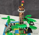 Bild 8 von 11