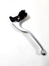 Poignée d'embrayage Yamaha