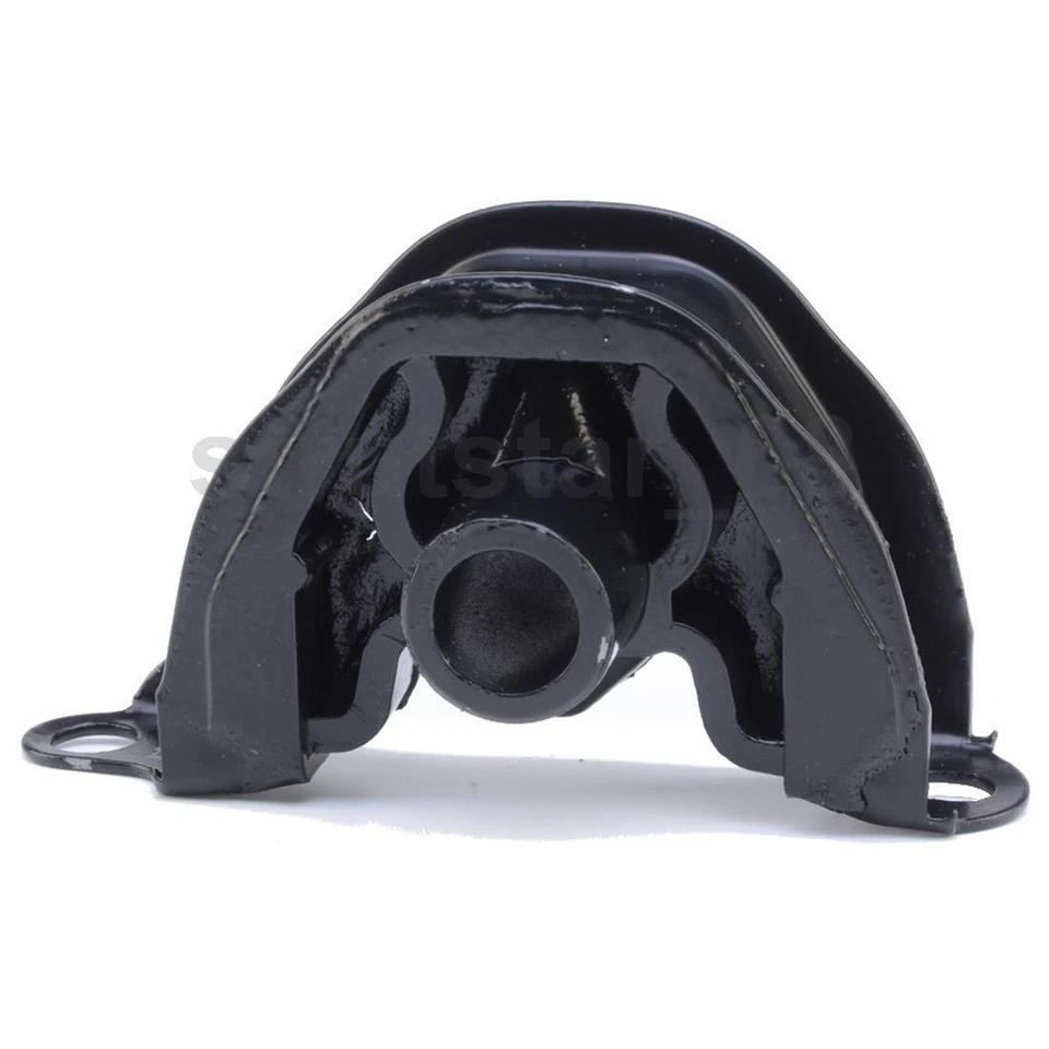 Anclaje de montaje motor trasero delantero izquierdo delantero derecho 3X para Acura Integra 1994-2001 Foto 2 de 4