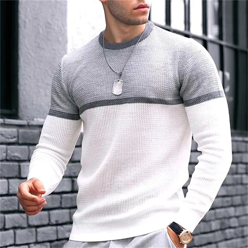 The 10 Best Men's Long-Sleeve Workout Shirts - Best Long-Sleeve Shirts for  Men