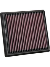 K&N Panel Air Filter fits Subaru WRX 2.4 VB AWD (33-5064)