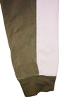 Foto 15 di 17